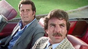 The Rockford Files 5. sezon 4. bölüm görseli