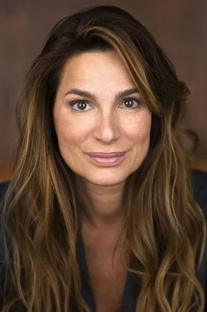 Alexandra Kamp