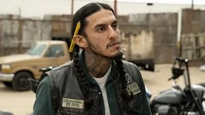Mayans M.C. 4. sezon 2. bölüm görseli