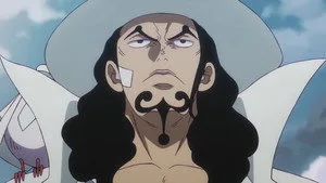 One Piece 22. sezon 1102. bölüm görseli