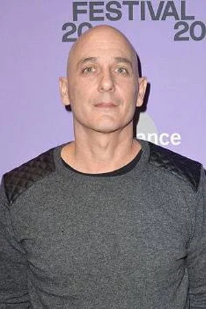 Esteban Mentasti
