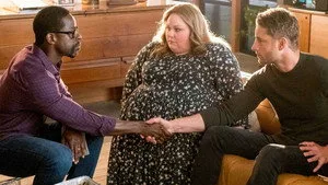 This Is Us 6. sezon 16. bölüm görseli