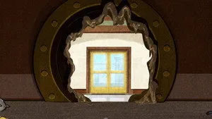 7. Bölüm