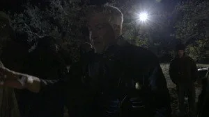 İkiz Tepeler 0. sezon 120. bölüm görseli