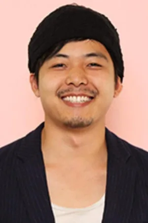 竹谷和真