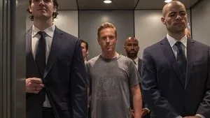 Billions 4. sezon 1. bölüm görseli
