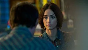 Rectify 4. sezon 7. bölüm görseli