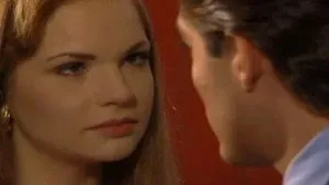 María la del Barrio 1. sezon 28. bölüm görseli