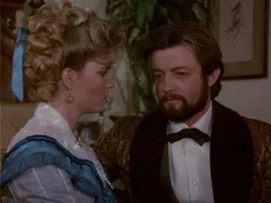 5. Bölüm
