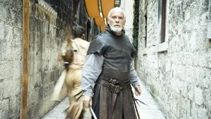 Game of Thrones 5. sezon 4. bölüm görseli
