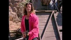 Renegade 3. sezon 10. bölüm görseli