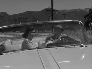 Alfred Hitchcock Sunar 4. sezon 4. bölüm görseli
