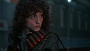 Stranger Things 5. sezon 7. bölüm görseli