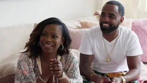 The Real Housewives of Atlanta 12. sezon 5. bölüm görseli