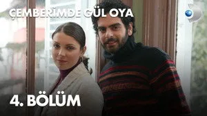 Firar