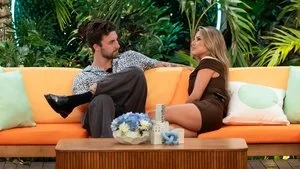 Love Island USA 7. sezon 20. bölüm görseli