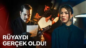 Eşref Rüya 0. sezon 16. bölüm görseli