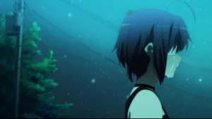 Love, Chunibyo & Other Delusions! 1. sezon 7. bölüm görseli