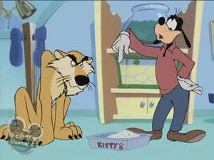Disney's House of Mouse 1. sezon 13. bölüm görseli