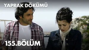 155. Bölüm: Ferhunde'ye Uzanan Yabancı El