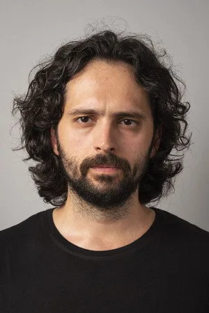 Mücahit Koçak