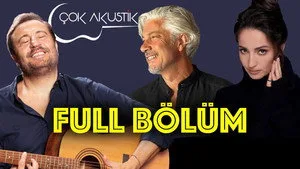 9. Bölüm - Behzat Uygur - Mine Geçili