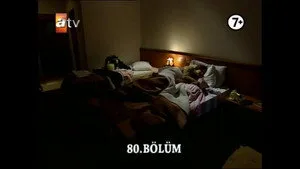 15. Bölüm