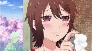 My Girlfriend Is Shobitch 1. sezon 2. bölüm görseli