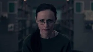 The Handmaid's Tale 4. sezon 8. bölüm görseli