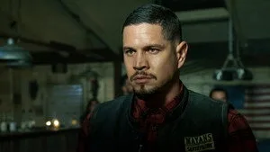 Mayans M.C. 4. sezon 1. bölüm görseli