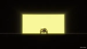 Bullet/Bullet