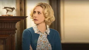 Bates Motel 2. sezon 8. bölüm görseli