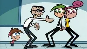 4. Bölüm