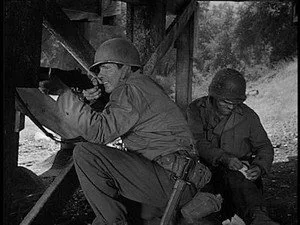 Combat! 4. sezon 8. bölüm görseli