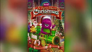 Barney & Friends 0. sezon 71. bölüm görseli