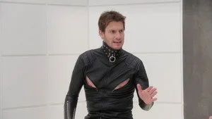 Tosh.0 9. sezon 7. bölüm görseli