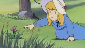 Heidi 1. sezon 44. bölüm görseli