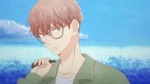どうせ、恋してしまうんだ。 1. sezon 8. bölüm görseli