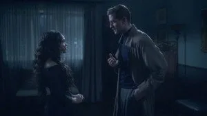 The Haunting: Bly Malikânesi 1. sezon 7. bölüm görseli