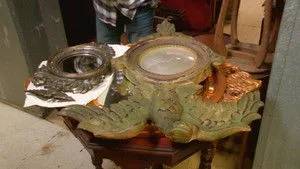 4. Bölüm