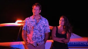 Key West'te Rus Mafyası Çok Etkin