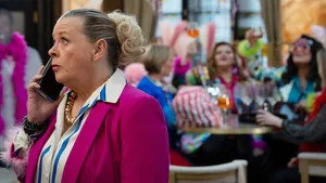 Coronation Street 66. sezon 149. bölüm görseli