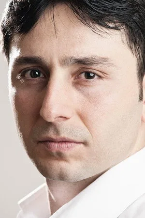 Hasan Aslangiray