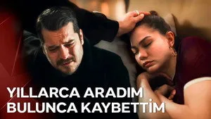 Eşref Rüya 0. sezon 17. bölüm görseli