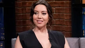 Late Night with Seth Meyers 13. sezon 87. bölüm görseli