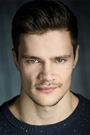 Jamie Andrew Cutler