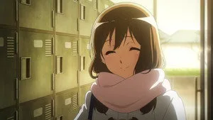 Sound! Euphonium 0. sezon 26. bölüm görseli