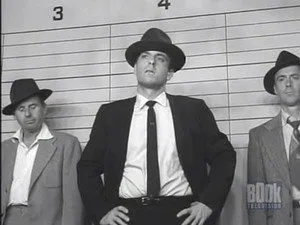 Alfred Hitchcock Sunar 6. sezon 21. bölüm görseli