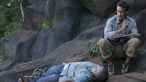 Hawaii Five-0 1. sezon 20. bölüm görseli