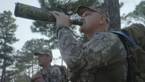 MeatEater 10. sezon 9. bölüm görseli